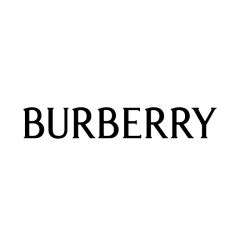 burberry code number|burberry coupon code.